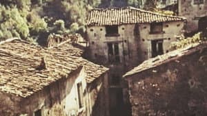 In Calabria — foto 1