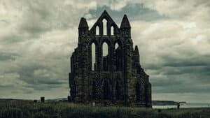 Wonderland: Gothic — foto 1
