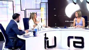 Episodio 5