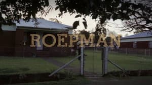 Roepman — foto 1
