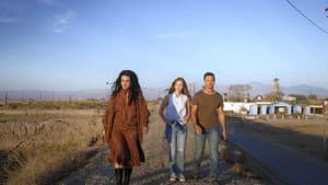 Trickster: Mundo de Ensueño — foto 6