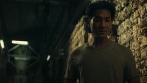 ในเงา — foto 1