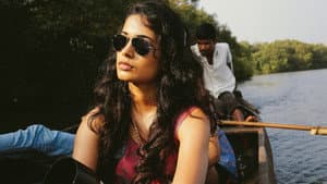 Angry Indian Goddesses — foto 11