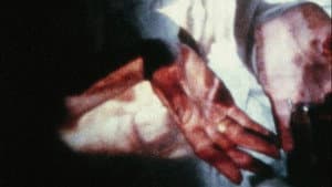 Cristaux — foto 7