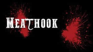 Meathook — foto 1