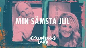 Episodio 15