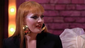 Episodio 6