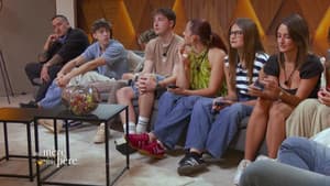 Episodio 7