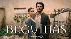 Beguinas — foto 5