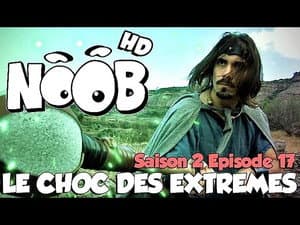 Episodio 17