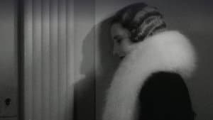 Forbidden — foto 5