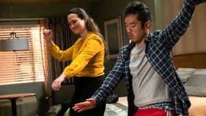 Episodio 10