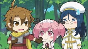 Episodio 6