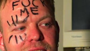 Metalheads: The Good, the Bad, and the Evil — foto 1