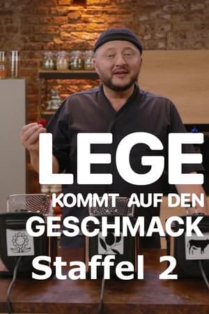 Temporada 2