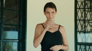 Le Garçu — foto 1