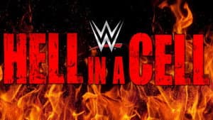 WWE Hell in a Cell 2019 — foto 3