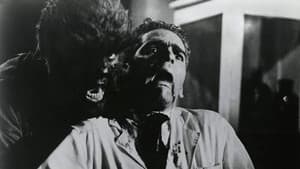 Face of the Screaming Werewolf — foto 1
