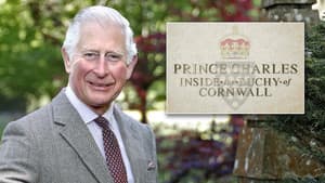 Prince Charles: Inside the Duchy of Cornwall — foto 1