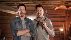 Hermanos a la obra: En casa — foto 3