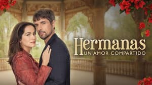 Hermanas, un amor compartido — foto 2