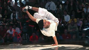 Red Bull BC One — foto 1