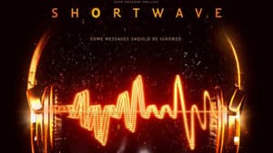Shortwave — foto 1