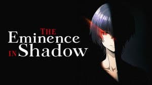 The Eminence in Shadow — foto 4