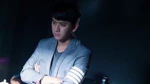 Episodio 7