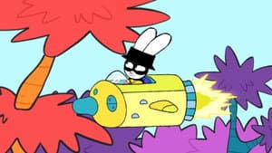 Episodio 38
