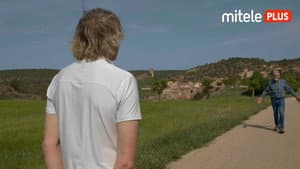 Episodio 7