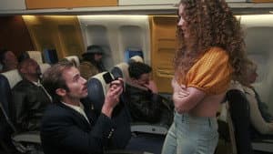 Airplane 2025 — foto 4
