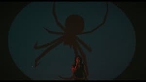 REX SPIDER — foto 4