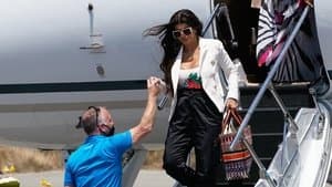 Episodio 1