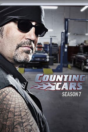 Temporada 7
