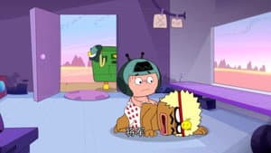Episodio 28