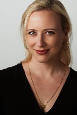 Andria Kozica