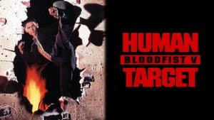 Bloodfist V: Human Target — foto 5