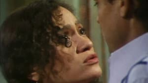 Episodio 9
