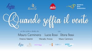 Quando soffia il vento — foto 1