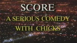 Score with Chicks — foto 4