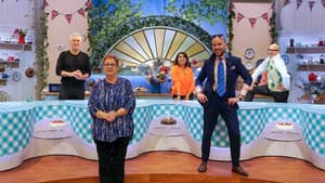 Episodio 7