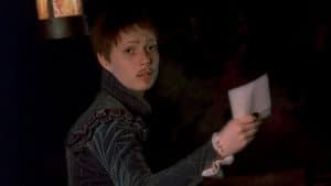 Shakespeare enamorado — foto 11