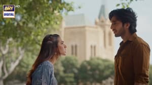 Burns Road Kay Romeo Juliet — foto 7