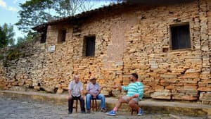 Episodio 8