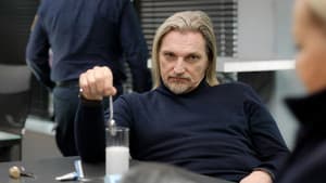 Der vierte Mann — foto 4