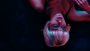 Luz Vermelha — foto 3