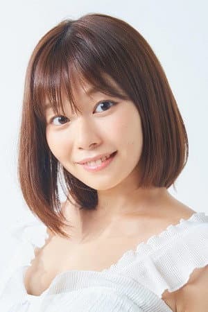 和地つかさ