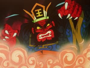 Episodio 14