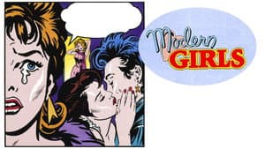 Modern Girls — foto 1